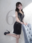 写真3