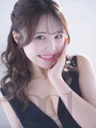 写真5