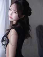写真6