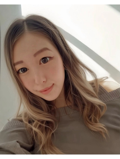 まこ