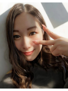 写真2