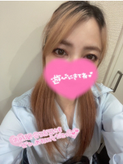 つゆり