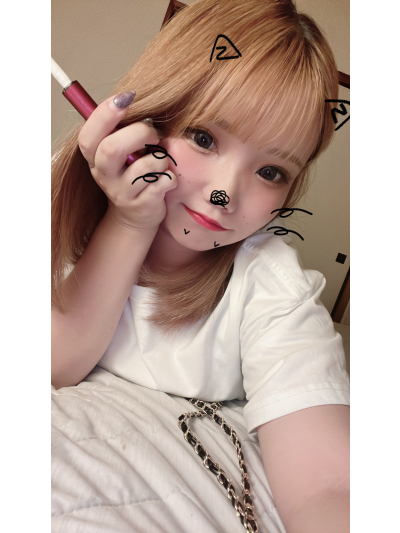みお