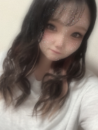 写真3