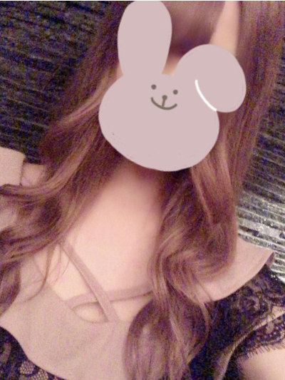 りな