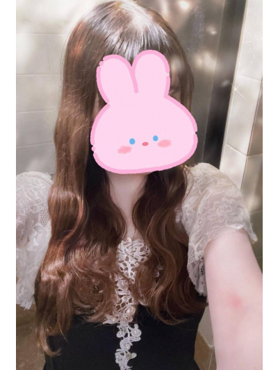 なつみ