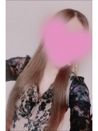 あんな