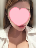 まき