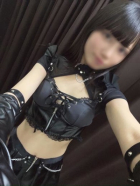 ひより