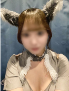 せな