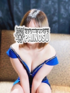 写真8