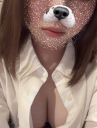 みなと