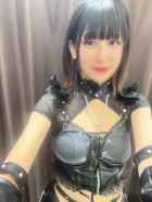 まみ