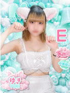 ゆき