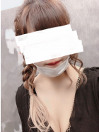 写真2