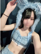 みずき
