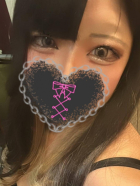 ゆき