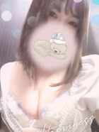 のぞみ