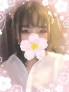 写真2