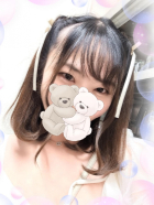 写真3