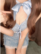 ななみ