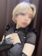 ちろる