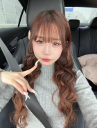 写真6