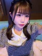 写真8