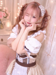 あいす