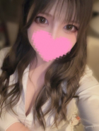 写真2