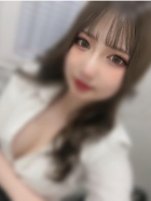 写真4