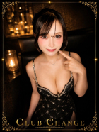 しおり