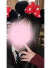しおり