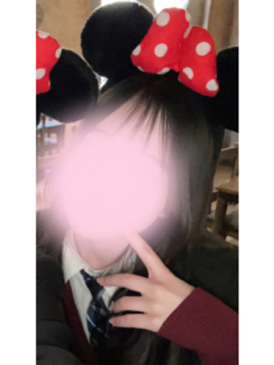 しおり