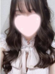 りんか