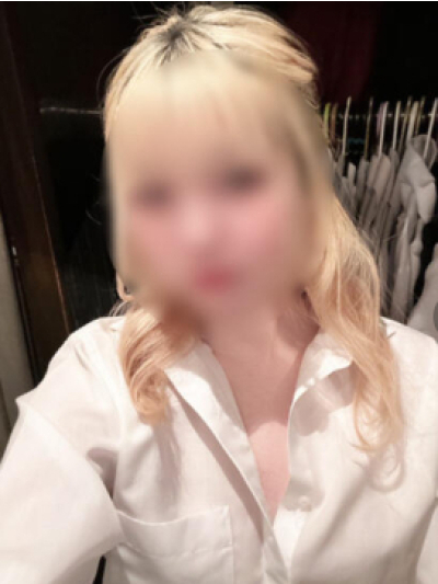 あさひ