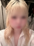写真2