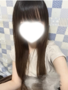 写真2