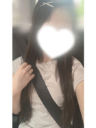 写真3