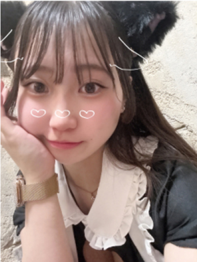 ちか