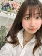 写真2