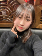写真3