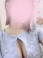 写真2