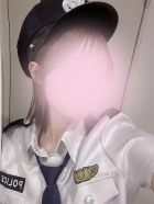 写真3