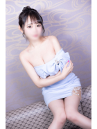 写真2