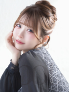 写真4