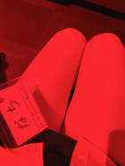 写真6