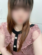 写真5