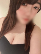 写真6