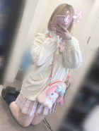 花巻める